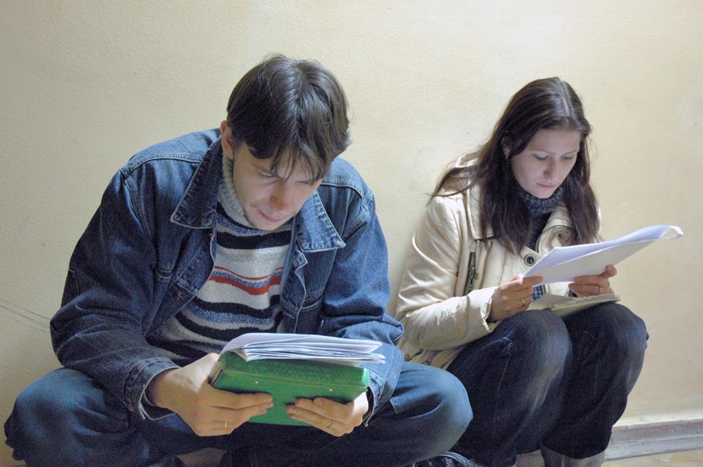 ���� ������ �� ���������