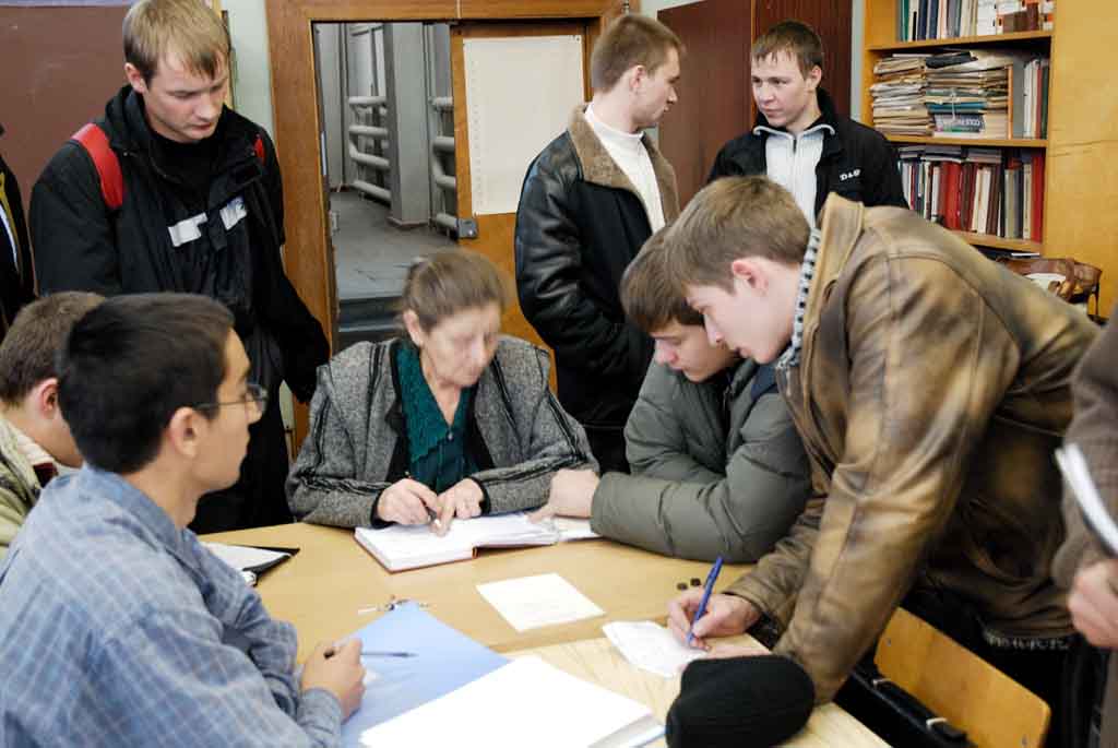 ���������� ���